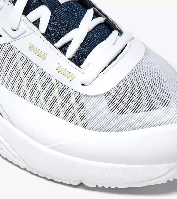 Finale Clay Tennisschuhe für Sandplätze