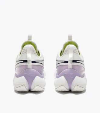 Finale W Ag Tennisschuhe für Hartplätze oder Sandplätze