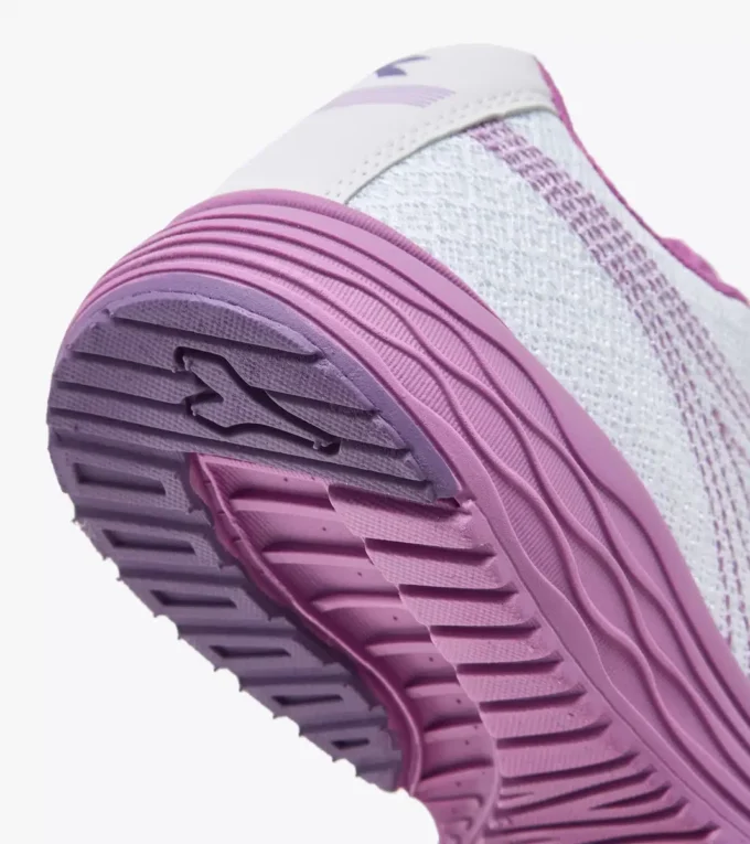 Flamingo 5 Jr Laufschuh – Unisex für Kinder