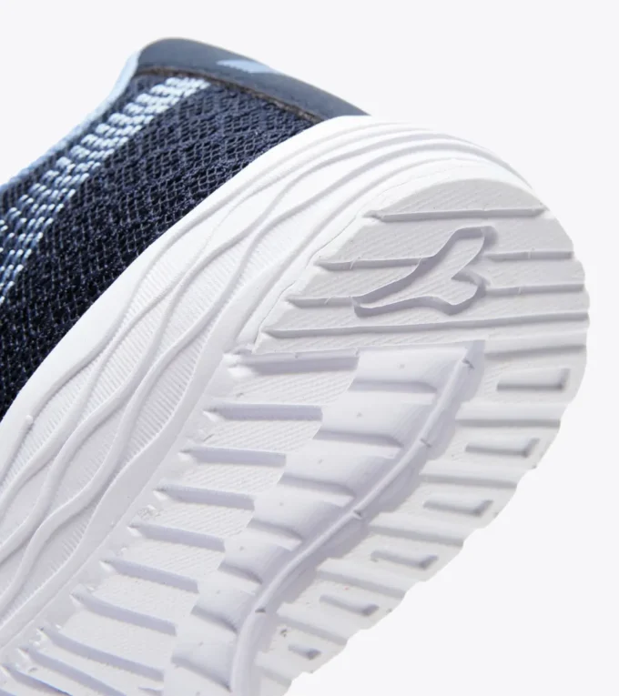 Flamingo 5 Jr Laufschuh – Unisex für Kinder