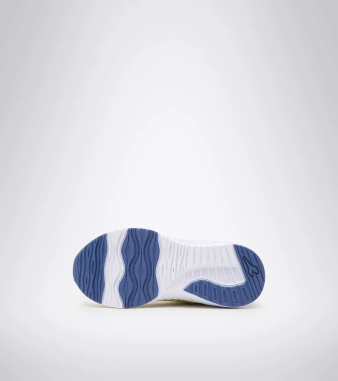 Flamingo 5 Jr Laufschuh – Unisex für Kinder