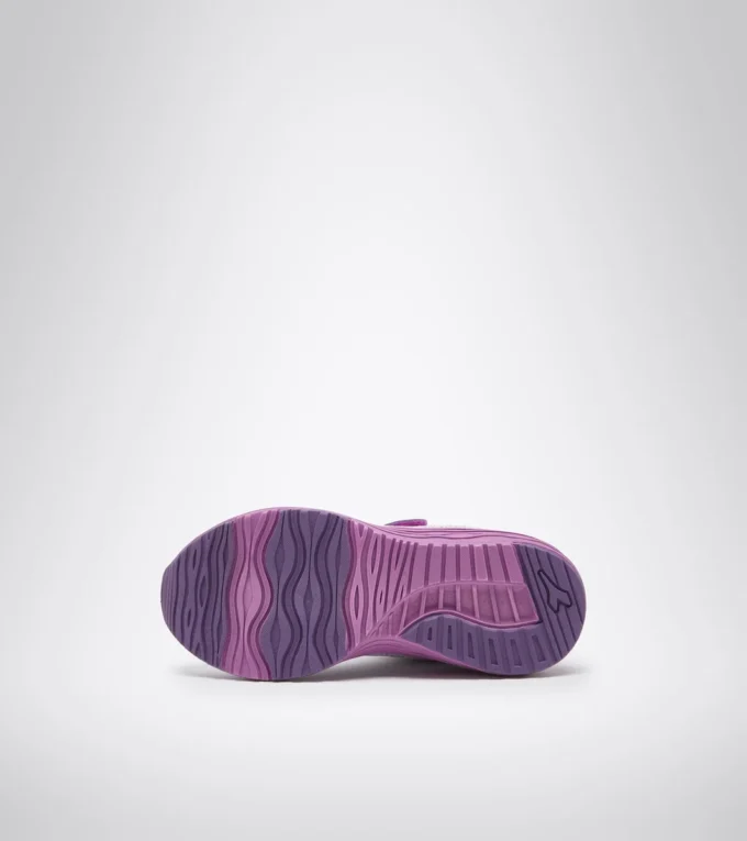 Flamingo 5 Jr Laufschuh – Unisex für Kinder