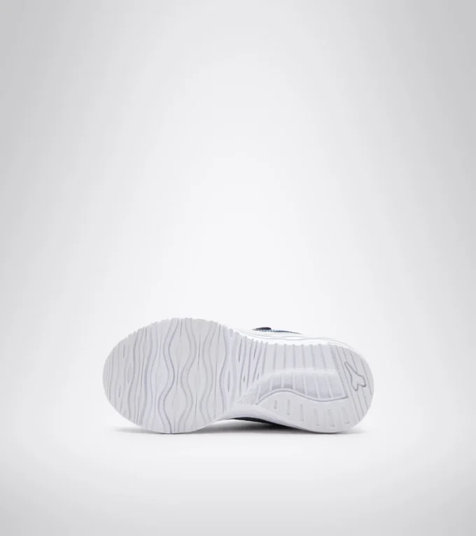 Flamingo 5 Jr Laufschuh – Unisex für Kinder