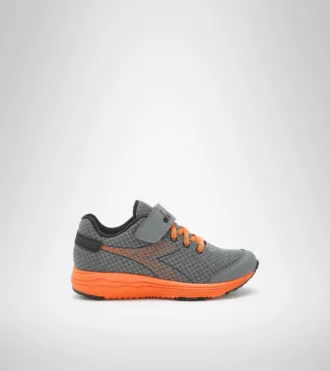 Flamingo 7 Jr Junior-Laufschuhe – Unisex