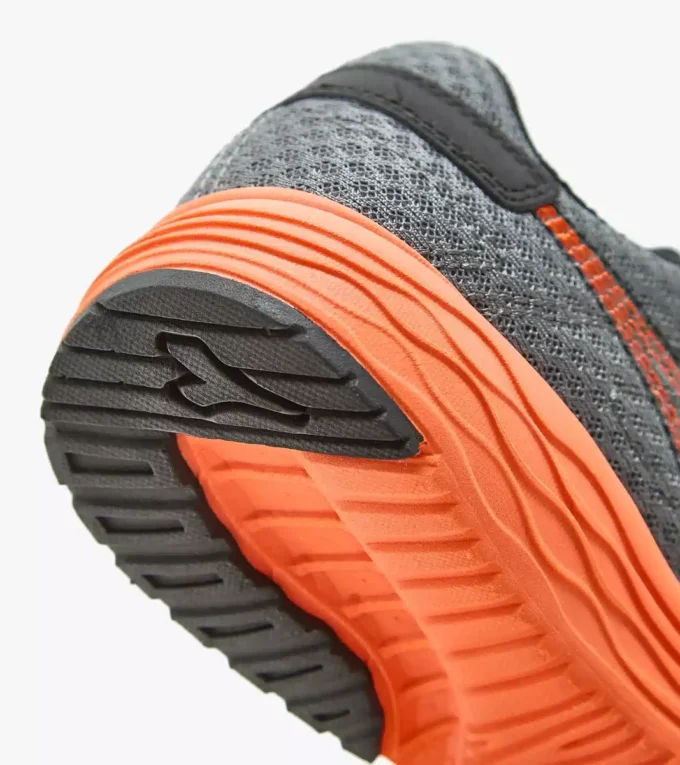 Flamingo 7 Jr Junior-Laufschuhe – Unisex