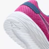Flamingo 7 Jr Junior-Laufschuhe – Unisex