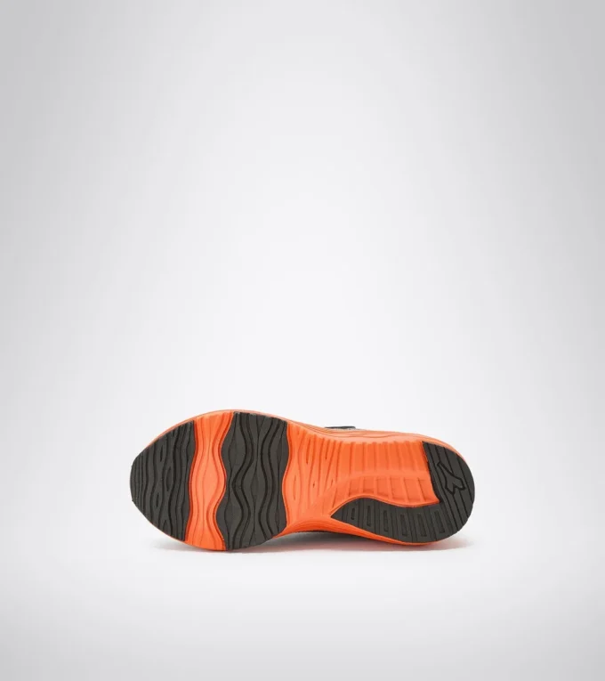 Flamingo 7 Jr Junior-Laufschuhe – Unisex