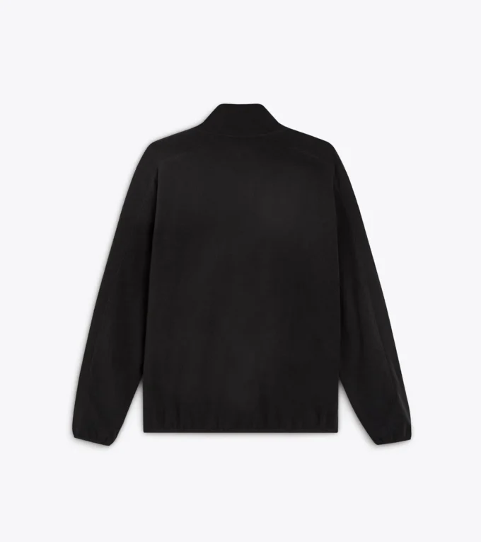 Fleece Ess. Sport Fleece