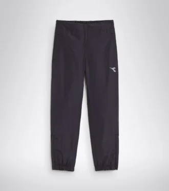 G. Hose Court Tennis Hose – Junior