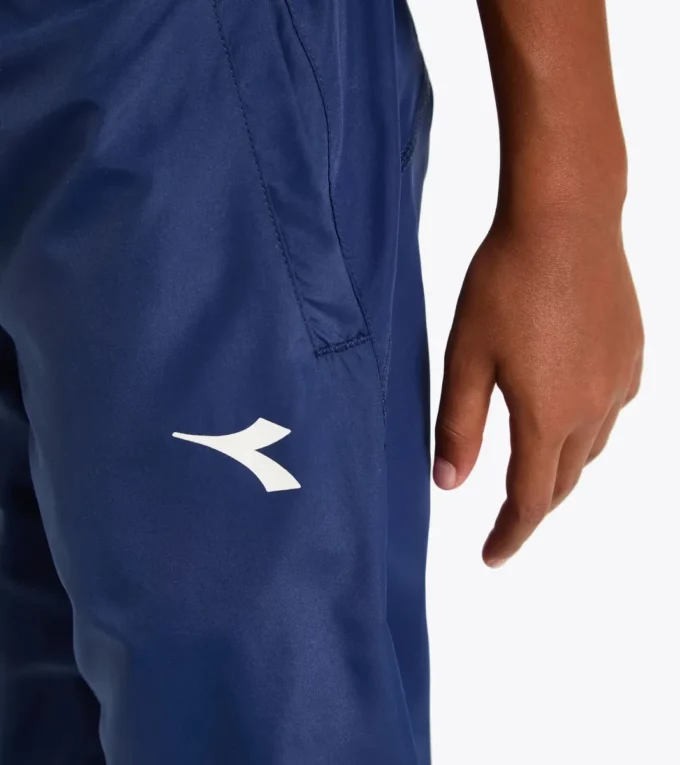 G. Hose Court Tennis Hose – Junior