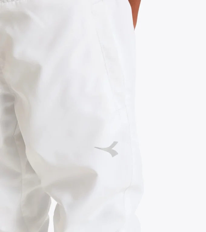 G. Hose Court Tennis Hose – Junior