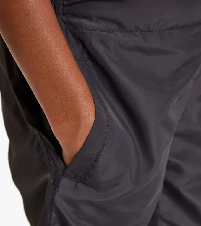 G. Hose Court Tennis Hose – Junior