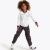 G. Jacke Court Tennisjacke – Junior