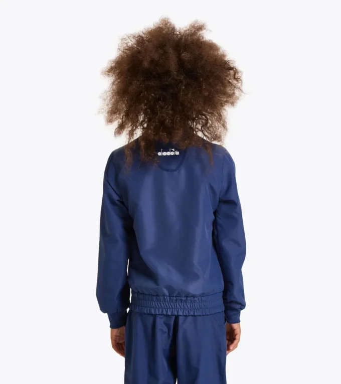 G. Jacke Court Tennisjacke – Junior