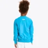 G. Jacke Court Tennisjacke – Junior