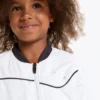 G. Jacke Court Tennisjacke – Junior