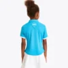 G. Polo Court Tennis-Poloshirt – Junior