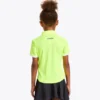 G. Polo Court Tennis-Poloshirt – Junior