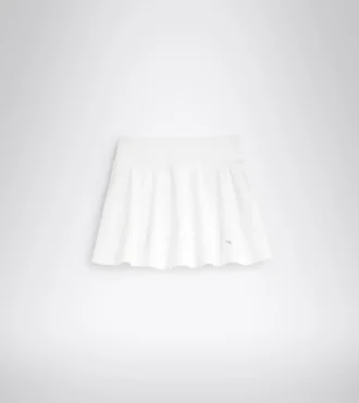 G. Rock Court Tennisrock – Junior