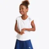 G. T-Shirt Court Tennis T-Shirt – Junior