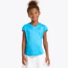 G. T-Shirt Team Tennis T-Shirt – Junior