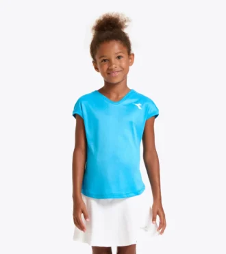 G. T-Shirt Team Tennis T-Shirt – Junior