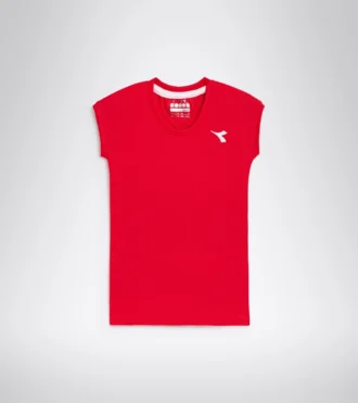 G. T-Shirt Team Tennis T-Shirt – Junior