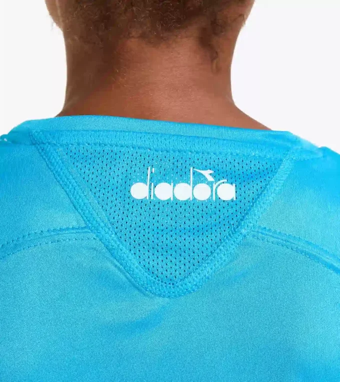 G. T-Shirt Team Tennis T-Shirt – Junior