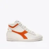 Game L High 2030 2030 Sportschuhe Game L High 2030 2030 Sportschuhe