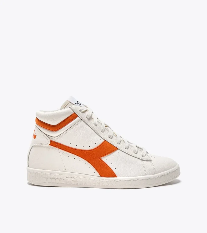 Game L High 2030 2030 Sportschuhe Game L High 2030 2030 Sportschuhe