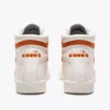 Game L High 2030 2030 Sportschuhe Game L High 2030 2030 Sportschuhe