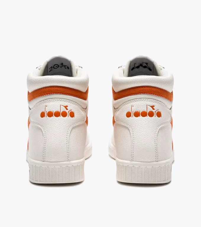 Game L High 2030 2030 Sportschuhe Game L High 2030 2030 Sportschuhe