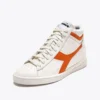 Game L High 2030 2030 Sportschuhe Game L High 2030 2030 Sportschuhe