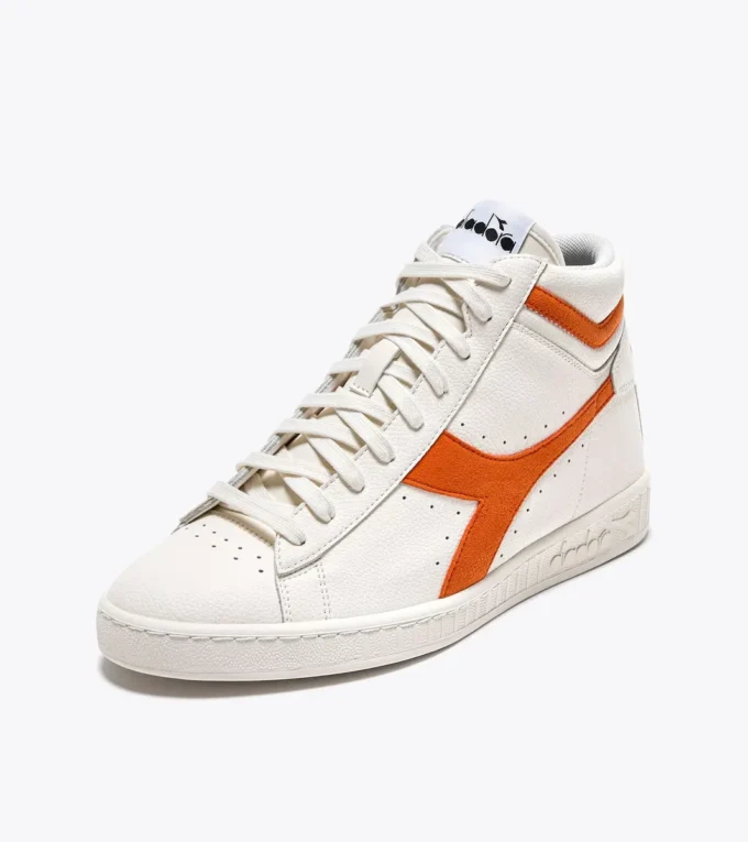 Game L High 2030 2030 Sportschuhe Game L High 2030 2030 Sportschuhe