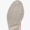 Game L High 2030 2030 Sportschuhe Game L High 2030 2030 Sportschuhe