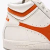 Game L High 2030 2030 Sportschuhe Game L High 2030 2030 Sportschuhe