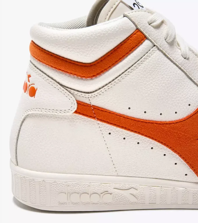 Game L High 2030 2030 Sportschuhe Game L High 2030 2030 Sportschuhe