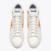 Game L High 2030 2030 Sportschuhe Game L High 2030 2030 Sportschuhe
