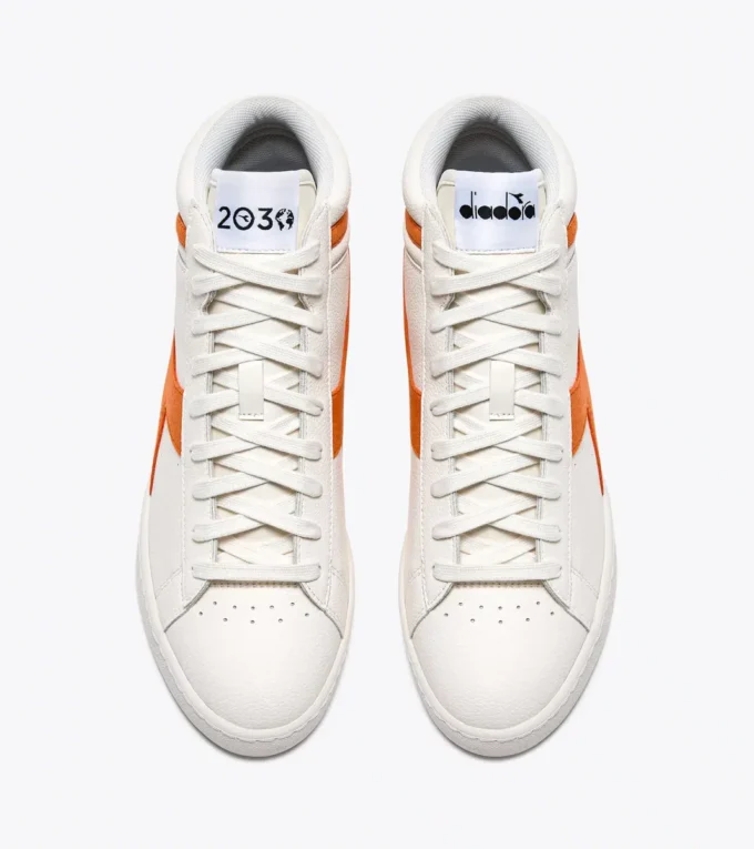 Game L High 2030 2030 Sportschuhe Game L High 2030 2030 Sportschuhe