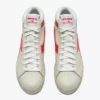 Game L High Fluo Waxed Sportliche Sneakers – Unisex Game L High Fluo Waxed Sportliche Sneakers – Unisex