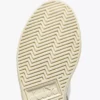 Game L High Metallic Wn Ledersportschuhe Game L High Metallic Wn Ledersportschuhe