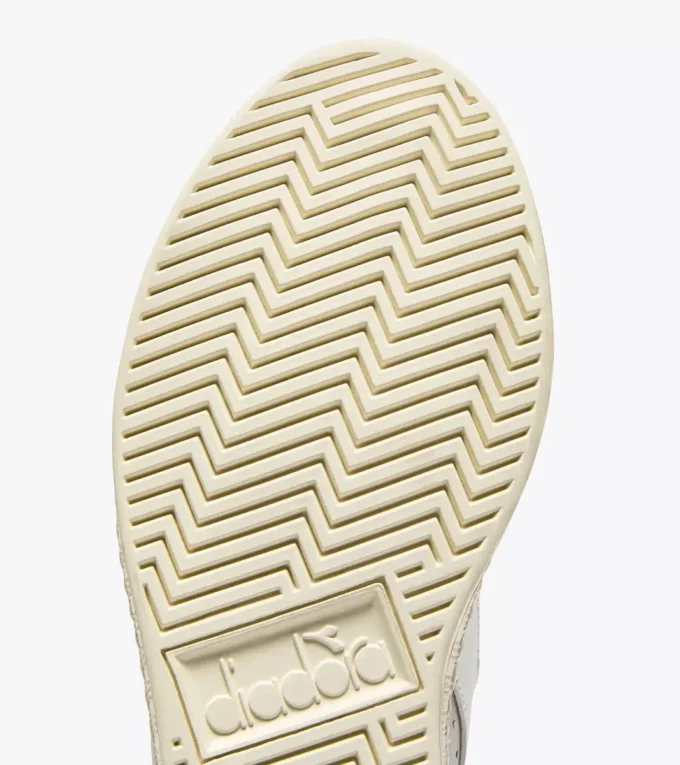 Game L High Metallic Wn Ledersportschuhe Game L High Metallic Wn Ledersportschuhe
