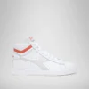 Game L High Optical Sportschuh – Unisex Game L High Optical Sportschuh – Unisex