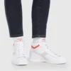 Game L High Optical Sportschuh – Unisex Game L High Optical Sportschuh – Unisex