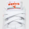 Game L High Optical Sportschuh – Unisex Game L High Optical Sportschuh – Unisex