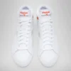 Game L High Optical Sportschuh – Unisex Game L High Optical Sportschuh – Unisex