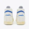Game L High Retro‘ Sportliche Sneakers – Unisex Game L High Retro‘ Sportliche Sneakers – Unisex