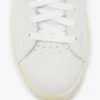 Game L High Retro‘ Sportliche Sneakers – Unisex Game L High Retro‘ Sportliche Sneakers – Unisex