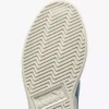 Game L High Suede Waxed Sportliche Sneaker Game L High Suede Waxed Sportliche Sneaker