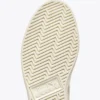 Game L High Suede Waxed Sportliche Sneaker Game L High Suede Waxed Sportliche Sneaker